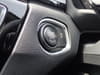 //image-cdn.beforward.jp/small/202505/11009783/BX772088_335c72.JPG