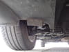 //image-cdn.beforward.jp/small/202505/11009783/BX772088_383af9.JPG