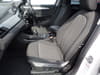 //image-cdn.beforward.jp/small/202505/11009783/BX772088_4d31a6.JPG