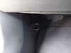 //image-cdn.beforward.jp/small/202505/11009783/BX772088_8ece9c.JPG
