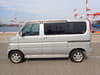 //image-cdn.beforward.jp/small/202505/11009786/BX768350_75b5ab.JPG