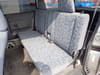 //image-cdn.beforward.jp/small/202505/11009786/BX768350_88f027.JPG