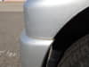 //image-cdn.beforward.jp/small/202505/11009786/BX768350_9a9630.JPG