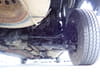//image-cdn.beforward.jp/small/202505/11010166/BX768193_2cc97f.JPG
