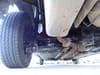 //image-cdn.beforward.jp/small/202505/11010166/BX768193_4377a2.JPG