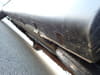 //image-cdn.beforward.jp/small/202505/11010166/BX768193_5d00dc.JPG