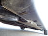 //image-cdn.beforward.jp/small/202505/11010166/BX768193_74a86c.JPG