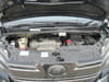 //image-cdn.beforward.jp/small/202505/11034927/BX806981_1a3dcb.JPG