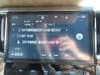 //image-cdn.beforward.jp/small/202505/11034927/BX806981_5244e6.JPG