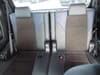 //image-cdn.beforward.jp/small/202505/11034927/BX806981_6183fd.JPG