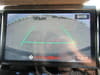 //image-cdn.beforward.jp/small/202505/11034927/BX806981_61f6dc.JPG