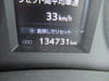 //image-cdn.beforward.jp/small/202505/11034927/BX806981_802118.JPG