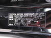 //image-cdn.beforward.jp/small/202505/11034927/BX806981_81114a.JPG