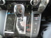 //image-cdn.beforward.jp/small/202505/11034927/BX806981_f4cb8a.JPG
