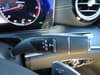 //image-cdn.beforward.jp/small/202505/11035452/BX806997_48cb3b.JPG