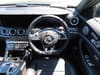 //image-cdn.beforward.jp/small/202505/11035452/BX806997_6dabc5.JPG