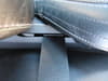 //image-cdn.beforward.jp/small/202505/11035452/BX806997_893e75.JPG