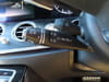 //image-cdn.beforward.jp/small/202505/11035452/BX806997_aebf6e.JPG