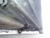//image-cdn.beforward.jp/small/202505/11036197/BX807007_98a77e.JPG