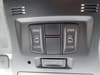 //image-cdn.beforward.jp/small/202505/11036197/BX807007_cb0224.JPG