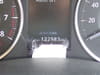 //image-cdn.beforward.jp/small/202505/11037929/BX806910_0c4bc5.JPG
