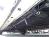 //image-cdn.beforward.jp/small/202505/11037929/BX806910_21ef02.JPG