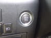 //image-cdn.beforward.jp/small/202505/11037929/BX806910_2880dd.JPG