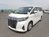 //image-cdn.beforward.jp/small/202505/11037929/BX806910_3f070f.JPG