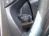 //image-cdn.beforward.jp/small/202505/11037929/BX806910_633489.JPG