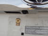 //image-cdn.beforward.jp/small/202505/11037929/BX806910_9e8134.JPG
