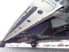 //image-cdn.beforward.jp/small/202505/11037929/BX806910_abb687.JPG