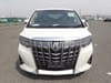 //image-cdn.beforward.jp/small/202505/11037929/BX806910_dac6d6.JPG