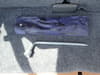 //image-cdn.beforward.jp/small/202505/11038019/BX806742_0032e7.JPG