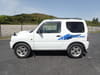 //image-cdn.beforward.jp/small/202505/11038019/BX806742_aa460d.JPG