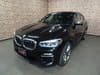 BMW X4 (697)