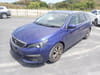 PEUGEOT 308 (63)