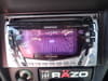 //image-cdn.beforward.jp/small/202505/11056369/BX822121_0b44e1.JPG