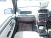 //image-cdn.beforward.jp/small/202505/11056369/BX822121_0c608d.JPG
