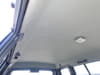 //image-cdn.beforward.jp/small/202505/11056369/BX822121_523853.JPG