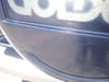 //image-cdn.beforward.jp/small/202505/11056369/BX822121_568a42.JPG