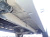 //image-cdn.beforward.jp/small/202505/11056369/BX822121_5bac85.JPG
