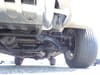 //image-cdn.beforward.jp/small/202505/11056369/BX822121_aea9fb.JPG