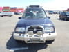 //image-cdn.beforward.jp/small/202505/11056369/BX822121_bb7913.JPG