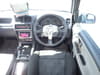 //image-cdn.beforward.jp/small/202505/11056369/BX822121_dd4909.JPG