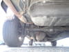 //image-cdn.beforward.jp/small/202505/11056369/BX822121_ecd1e4.JPG