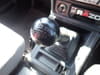 //image-cdn.beforward.jp/small/202505/11056369/BX822121_f4b536.JPG
