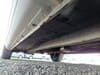 //image-cdn.beforward.jp/small/202505/11057150/BX822180_2eb33f.jpg
