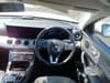 //image-cdn.beforward.jp/small/202505/11057197/BX822166_6ba112.jpg