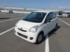 DAIHATSU Mira (827)