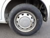 //image-cdn.beforward.jp/small/202505/11097241/BX868613_348e43.JPG